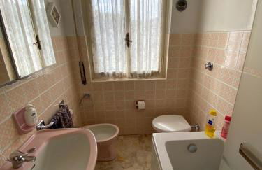 Apartment via Antica Romana - Foto 12