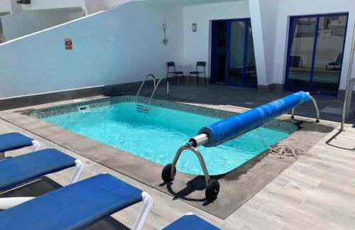 Villa Maria - Foto 6