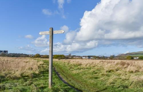 Cookies Corner - Photo 21