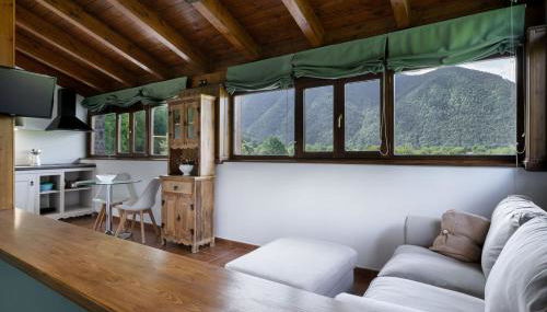 Apartamentos Viña Olivan - Foto 3, minibar