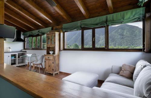 Apartamentos Viña Olivan - Photo 3