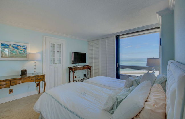 Terrace on Ocean - 3 - Photo 24