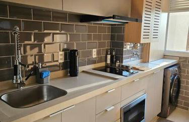 apartamento em prédio de luxo - Foto 65