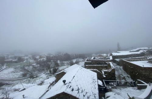 Chalé Mezio - Photo 30