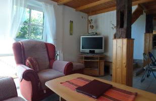 Ferienhof-Jameln-Lueneburger-Heide - Foto 12