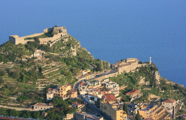 Villa Regina - Photo 39