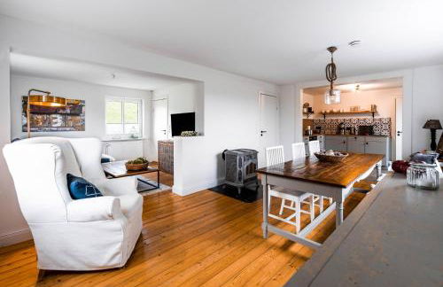 Deichkind 25 - Foto 16