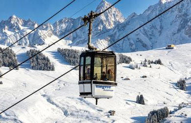 Appartement Hameau des Pistes - Ski-in and Ski-out - Foto 24