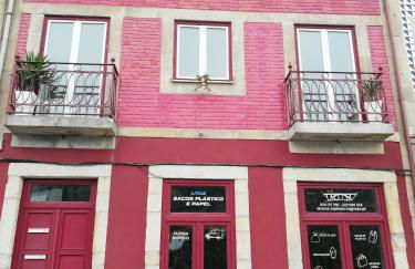 Red House by the River - Foto 119