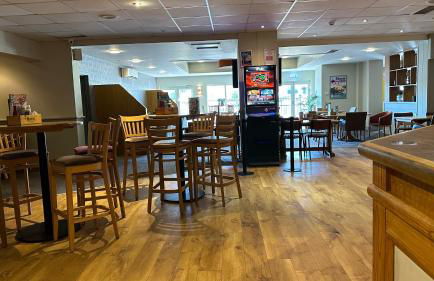 Getaway House - Foto 29