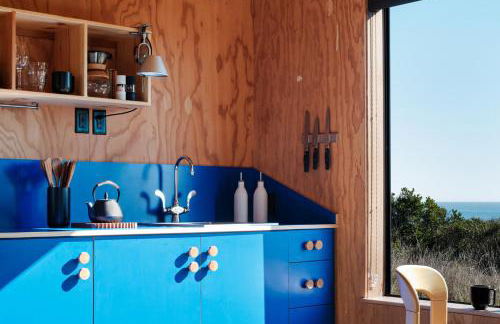 Wild Meadow - Foto 26