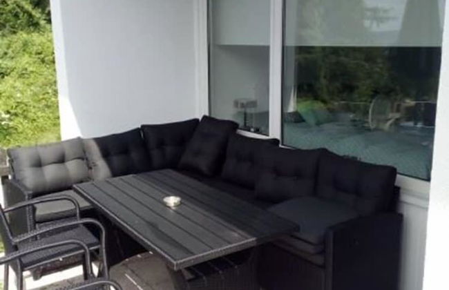 Europa Feriendorf - Foto 12