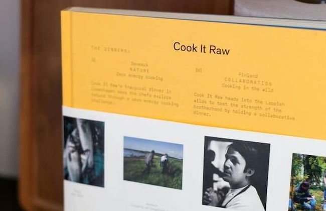 Style & Fun in Old Montreal - Foto 11