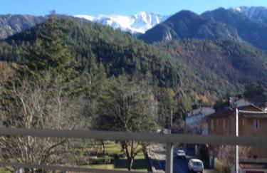 Refuge La Pena - Foto 9