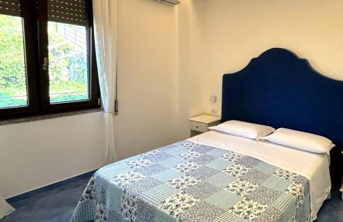 Luisa apartments, Coastal escape on the Amalfi Coast! - Foto 15