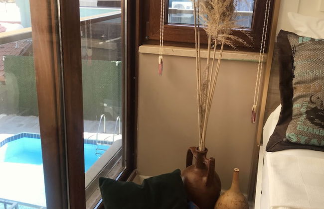 Iberia Villas - Photo 11