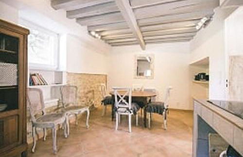 Mas d'Arvieux Cottage - Foto 12