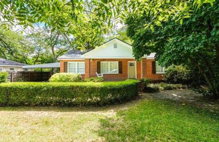 3 Bedroom Comfy Beds - Close to Fort Benning, CSU and Dining - Foto 12
