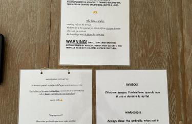 Sky view, Attico vicino Roma - Foto 36