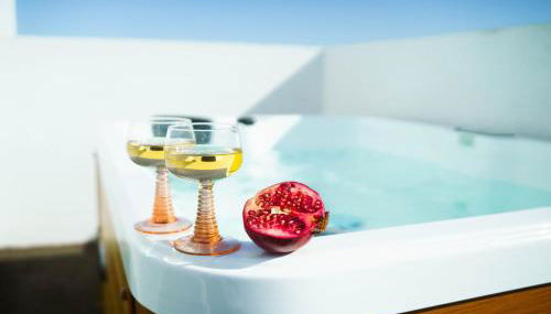 Coral Suite Plaza - Photo 5