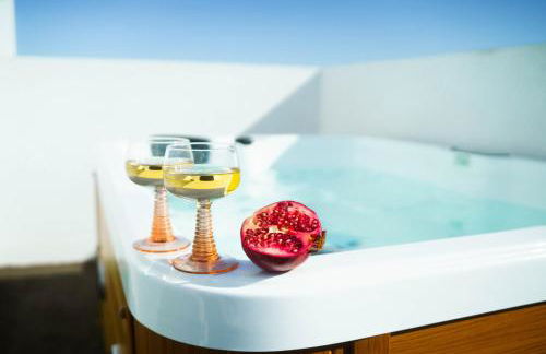 Coral Suite Plaza - Photo 5