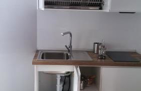 Apartamentos La Encarnación III - Foto 57