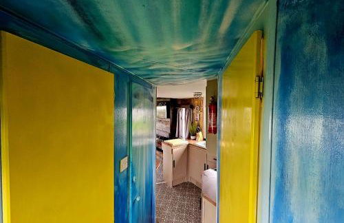 Martha's Inn Cresswell - Photo 13