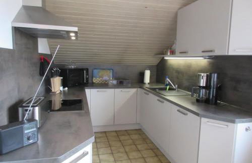 Ferienwohnung Farrnbach - Photo 4