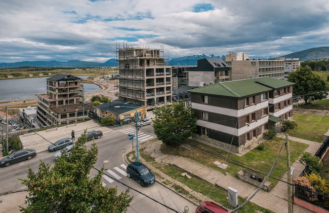 Gente del Sur - Josefina - Foto 78