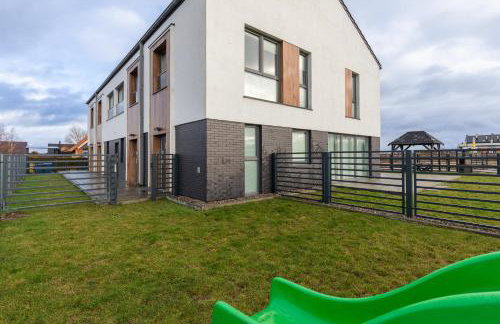 Exclusive Zefir Sauna & Grill - Foto 25