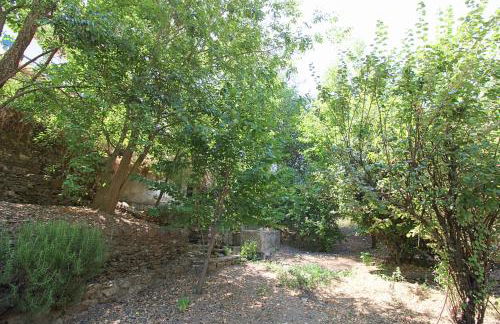 Casa Garalp - Only Adults by SIERRA VIVA - Foto 18