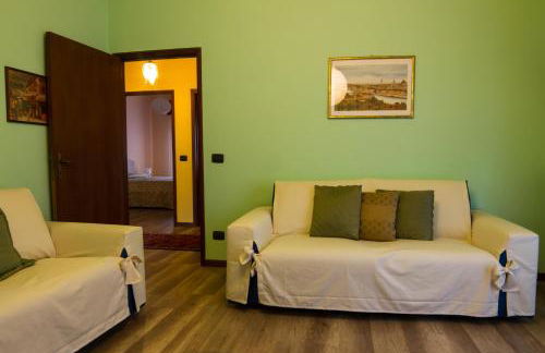 A Casa Nostra - Foto 11