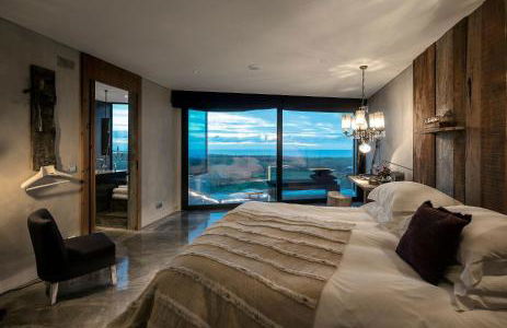 Areias do Seixo Villas - Foto 18