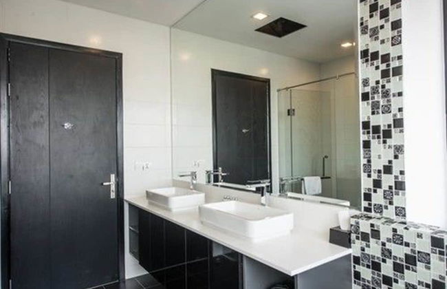 Maline Exclusive Serviced Apartments - Photo 69