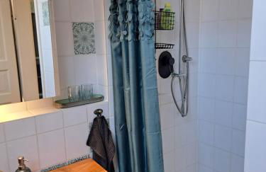 Gemütliche Waldrandlage in Badenweiler Sehringen Ferienwohnung - Foto 49