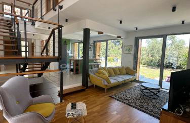 Beach House Mostir - Foto 15