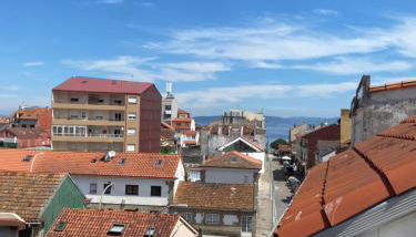 Apartamento céntrico al lado de la playa - Foto 5