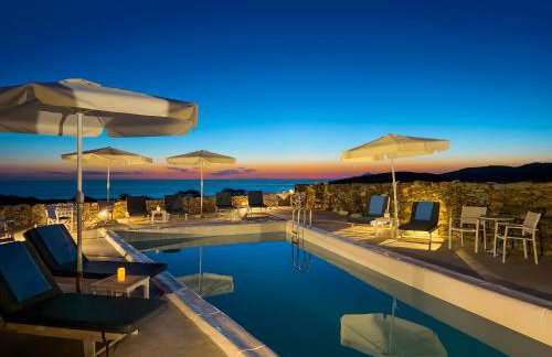 Lithia Villas - Foto 30