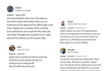 Spotless 2BR Flat with Parking, Garden, Wifi, Netflix, Sleeps 6 - Foto 13