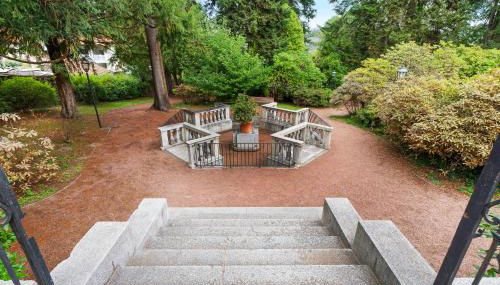 Ostello del Quadrifoglio - Foto 3