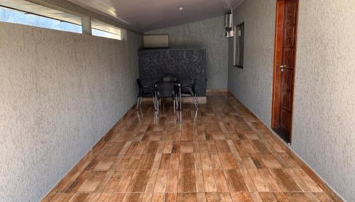 Aconchego Foz do Iguaçu - Foto 3