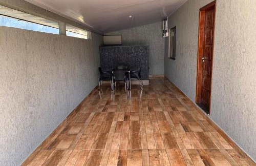 Aconchego Foz do Iguaçu - Foto 3