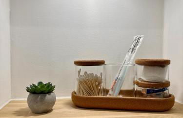 Zentral I Business I Boxspring I Klima I Parkplatz - Foto 23