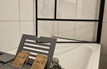 Sweet Home - 5 - - Photo 8