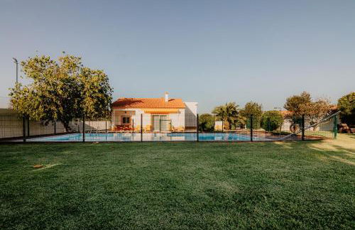 Country Club - Sto Estevao - Foto 1