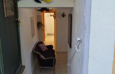 Aux logis du Lac de Castillon - Foto 30