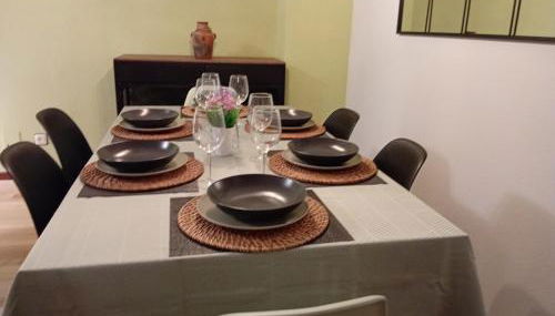 Acogedor piso en Maliaño - Foto 2