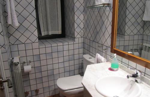 Apartamentos Rurales Casa Baltasar - Foto 16