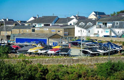 3 Bed in Abersoch oc-9penyb - Foto 34