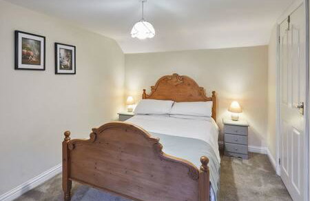 Host & Stay - Lavender Cottage - Foto 8